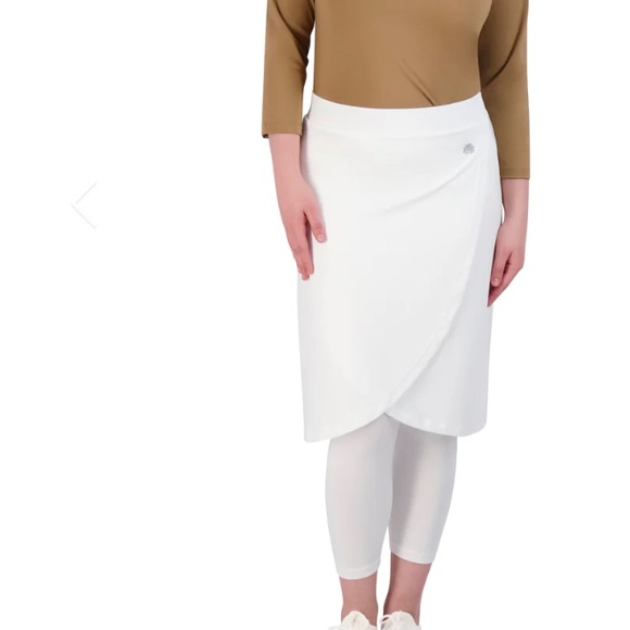 Package hasn’t even been open, I somehow ordered the wrong size! - Picture 3 of 3